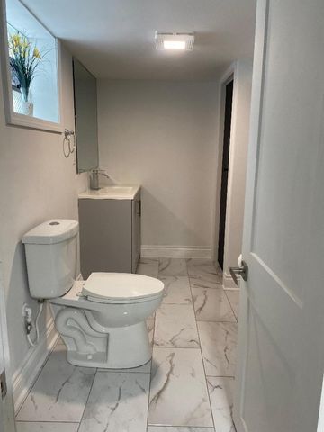 6329 Calumet Avenue, Hammond, IN 46324