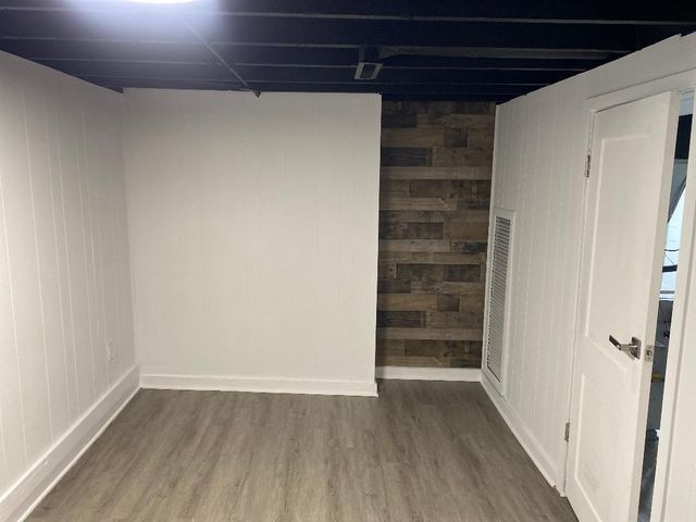 6329 Calumet Avenue, Hammond, IN 46324