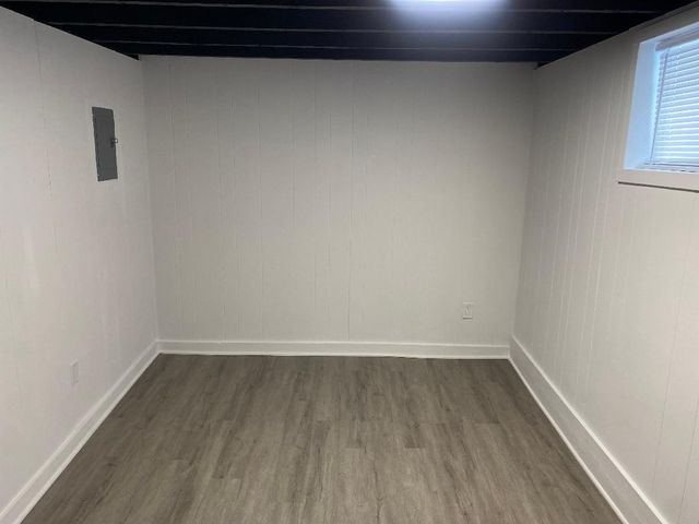 6329 Calumet Avenue, Hammond, IN 46324