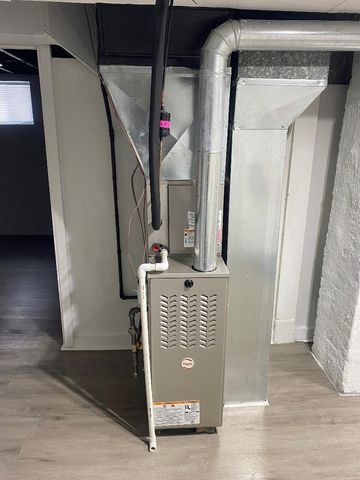 6329 Calumet Avenue, Hammond, IN 46324