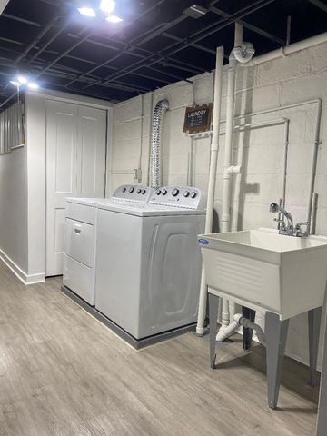 6329 Calumet Avenue, Hammond, IN 46324