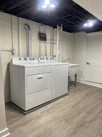 6329 Calumet Avenue, Hammond, IN 46324