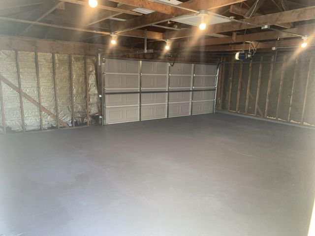 6329 Calumet Avenue, Hammond, IN 46324