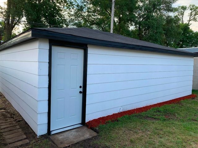 6329 Calumet Avenue, Hammond, IN 46324