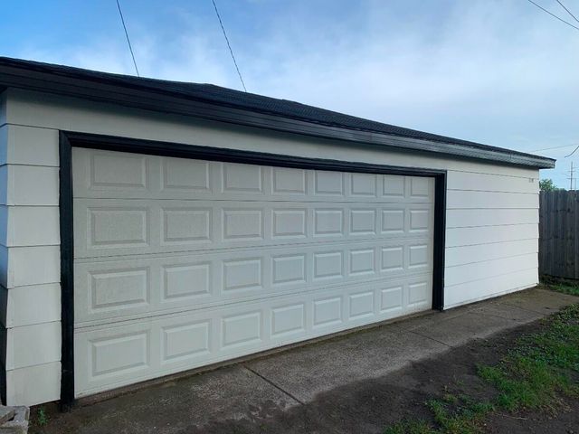 6329 Calumet Avenue, Hammond, IN 46324