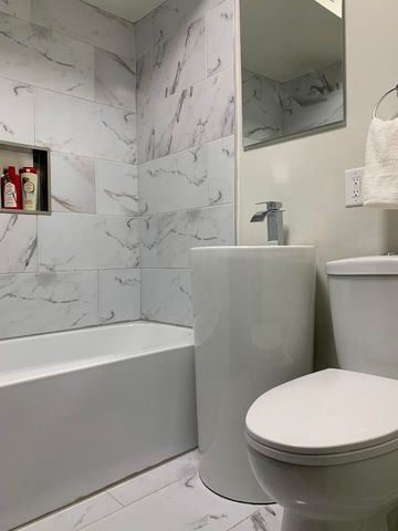 6329 Calumet Avenue, Hammond, IN 46324