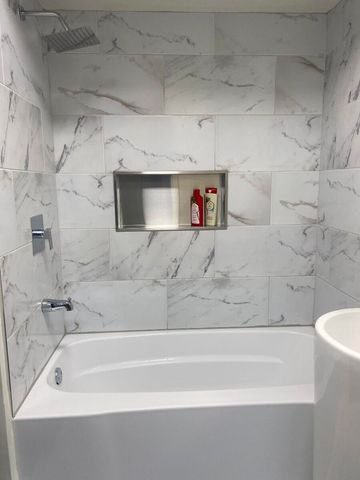 6329 Calumet Avenue, Hammond, IN 46324