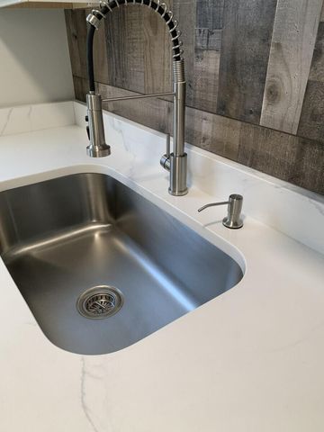 6329 Calumet Avenue, Hammond, IN 46324