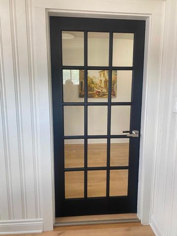 6329 Calumet Avenue, Hammond, IN 46324