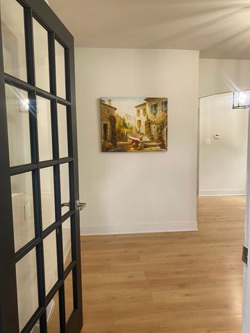 6329 Calumet Avenue, Hammond, IN 46324