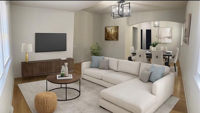 6329 Calumet Avenue, Hammond, IN 46324