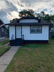 6329 Calumet Avenue, Hammond, IN 46324