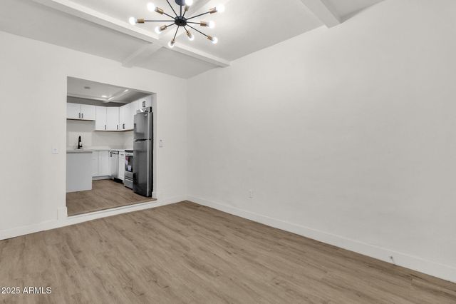 325 N 17TH Drive, Phoenix, AZ 85007