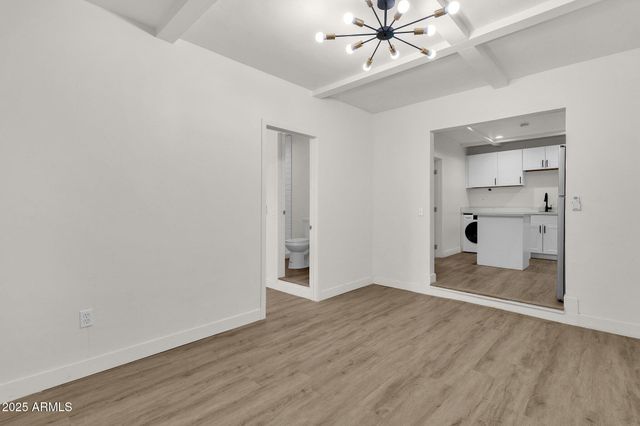 325 N 17TH Drive, Phoenix, AZ 85007