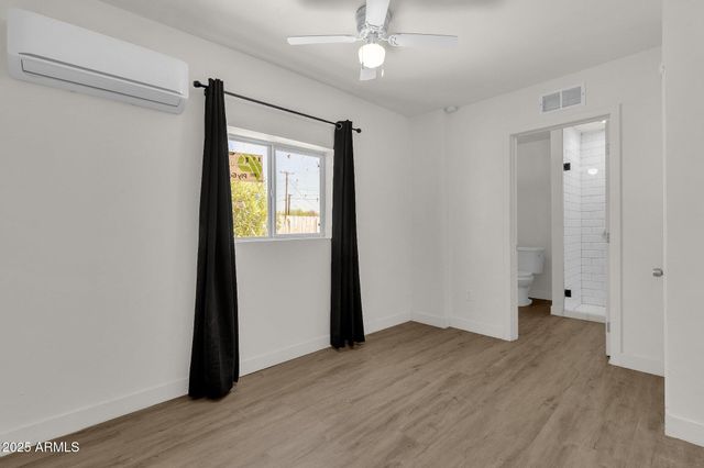 325 N 17TH Drive, Phoenix, AZ 85007