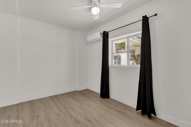 325 N 17TH Drive, Phoenix, AZ 85007