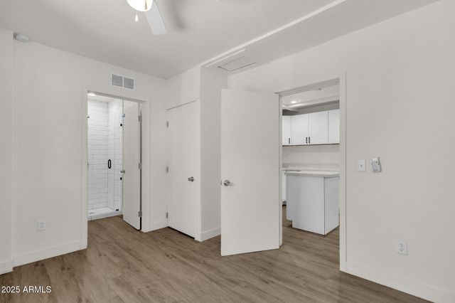 325 N 17TH Drive, Phoenix, AZ 85007