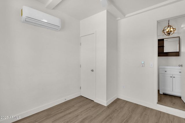 325 N 17TH Drive, Phoenix, AZ 85007