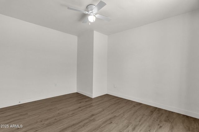 325 N 17TH Drive, Phoenix, AZ 85007