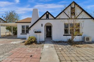 325 N 17TH Drive, Phoenix, AZ 85007