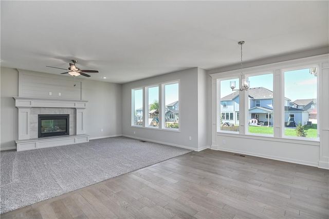 2651 W Park Street, Olathe, KS 66061