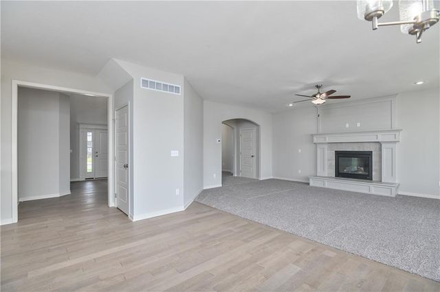 2651 W Park Street, Olathe, KS 66061