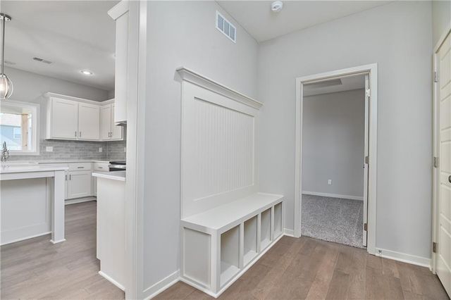 2651 W Park Street, Olathe, KS 66061