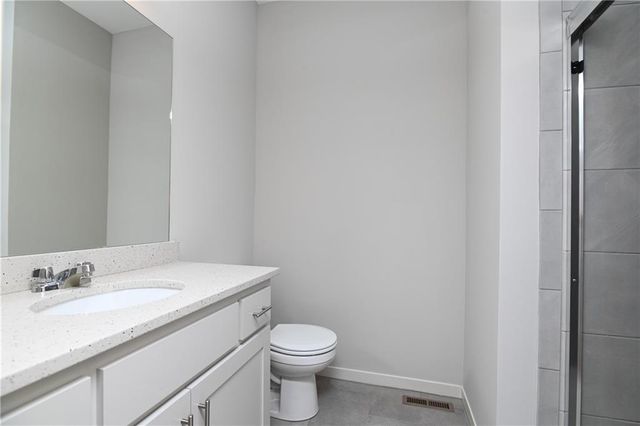 2651 W Park Street, Olathe, KS 66061