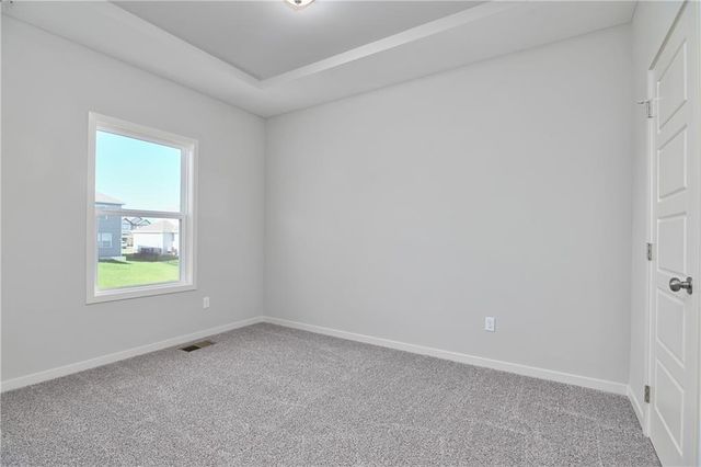 2651 W Park Street, Olathe, KS 66061