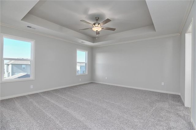 2651 W Park Street, Olathe, KS 66061