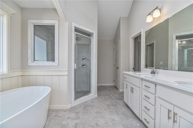 2651 W Park Street, Olathe, KS 66061