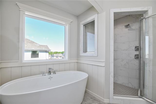 2651 W Park Street, Olathe, KS 66061