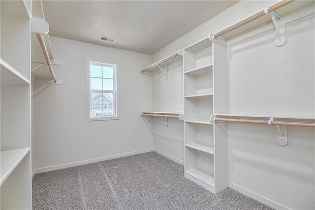 2651 W Park Street, Olathe, KS 66061