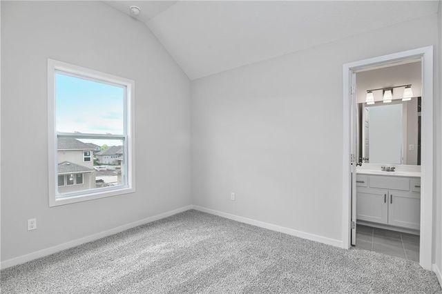 2651 W Park Street, Olathe, KS 66061