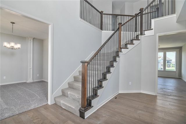 2651 W Park Street, Olathe, KS 66061