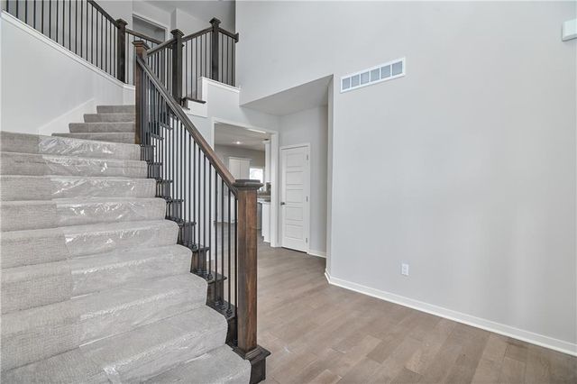 2651 W Park Street, Olathe, KS 66061