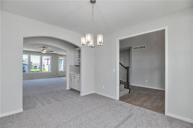 2651 W Park Street, Olathe, KS 66061