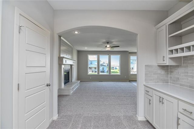2651 W Park Street, Olathe, KS 66061
