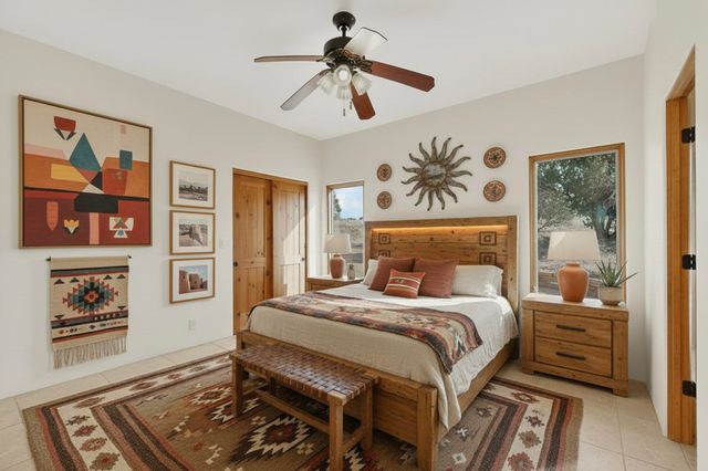 275 Avenida Eldorado, Santa Fe, NM 87508