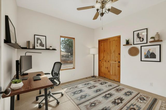 275 Avenida Eldorado, Santa Fe, NM 87508