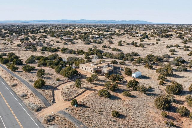 275 Avenida Eldorado, Santa Fe, NM 87508