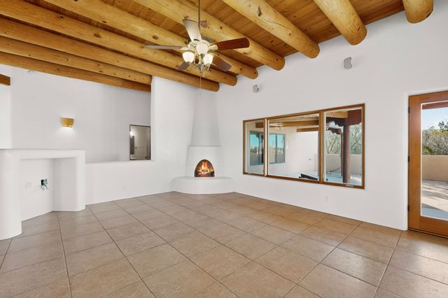 275 Avenida Eldorado, Santa Fe, NM 87508