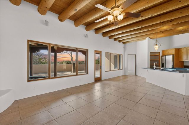 275 Avenida Eldorado, Santa Fe, NM 87508