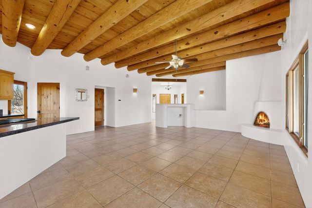 275 Avenida Eldorado, Santa Fe, NM 87508
