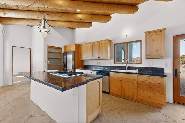 275 Avenida Eldorado, Santa Fe, NM 87508