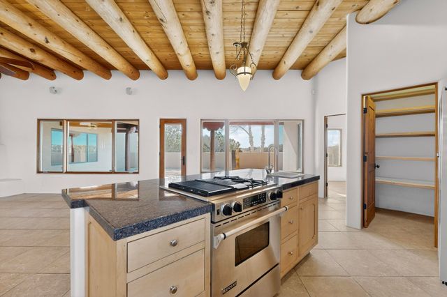 275 Avenida Eldorado, Santa Fe, NM 87508