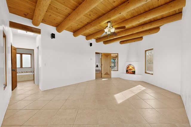 275 Avenida Eldorado, Santa Fe, NM 87508