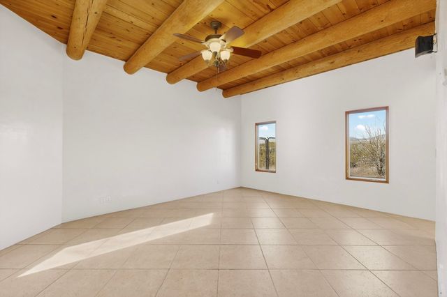 275 Avenida Eldorado, Santa Fe, NM 87508