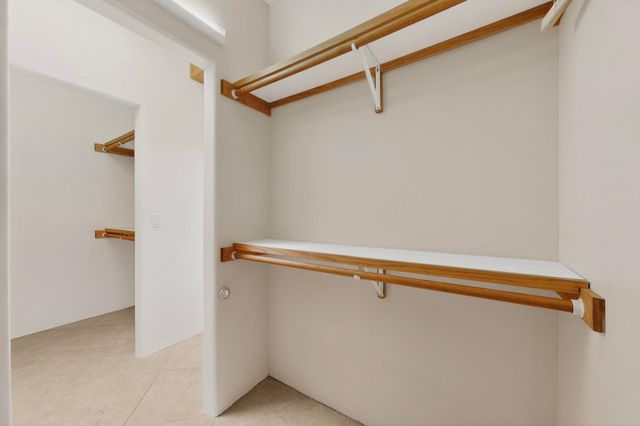 275 Avenida Eldorado, Santa Fe, NM 87508