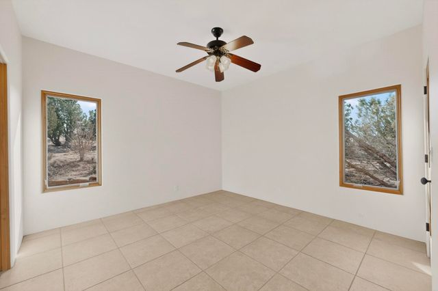 275 Avenida Eldorado, Santa Fe, NM 87508